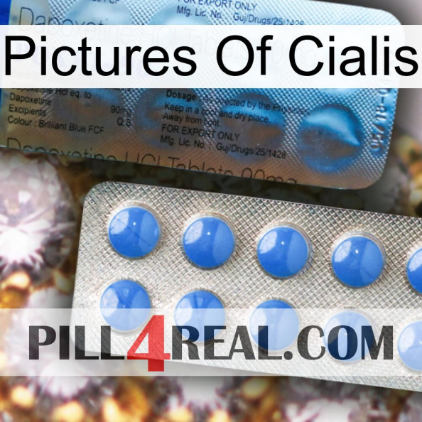 Pictures Of Cialis 40.jpg